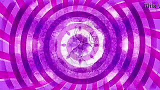 feeling the tease in sissy instructions