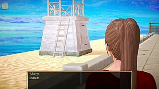 my NEW FAMILY explores in cartoon anime