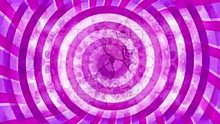 feeling the tease in sissy instructions