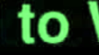 keiko chan only gives up her ass for a ride! 😈