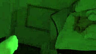 Taste Toffi-Sama's Intense Hentai Battle