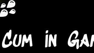 Hey, wanna see rumi from mha parody hentai game ep 4 with massive facial bukkake?