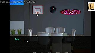 Exploring my new family dynamics in episode 187.