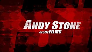 latina gets first gangbang with 3 guys anal dp included