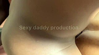 Gay hardcore video with cleaning staff and big cock
