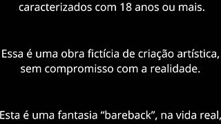 i'm drawin my filipino neighbr in gay sex scenes with brazilian vibes