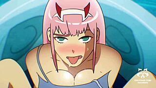 animated compilation featuring fucking, creampies, pussy, cumshots, blowjobs, sucking in cartoon anime. intense scenes with cum and sucking.