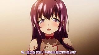 Night Of R Scenes Part 22