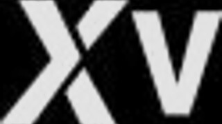 Frightening Night Of Monster Sex Passion