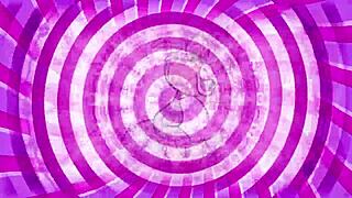 feeling the tease in sissy instructions