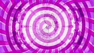 feeling the tease in sissy instructions