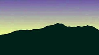 Unholy Disaster Hints at Forbidden Teacher Play