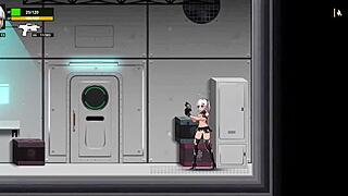 Idra No Kage Part 1 with Fucking Big Ass and Monster Cock