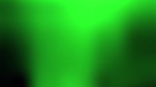 Cracky and the TV Slut Blonde Milf in Raw Reality Action