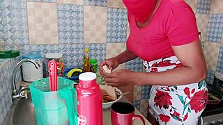 nigerian gay guys exploring their desires