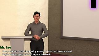 naughty redhead in college kings wants my big white cock creampie