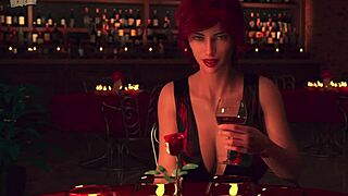 Three rules of life 41