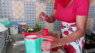 nigerian gay guys exploring their desires