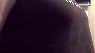 check out the spiderbang undertale mod for furry fun