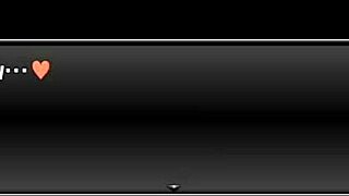 garota consegue salvar o garoto que ama e as outras pessoas da vila - rebecca and the sword of nasty curses - parte 5 😊