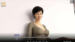 University Of Problems 165