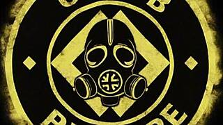 Teen Battles Monster Dildos in Wild Double Action at Home