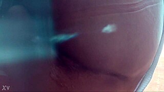 Gay sex and anal sex videos with hot guys
