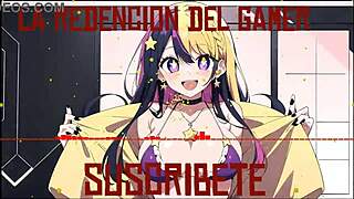 Elf Girl Pinball Part 1!