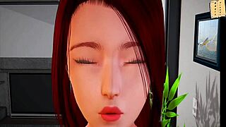 My New Family Episode 300 With Surprising Twists