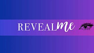 African bodybuilder fingers lover's ass then fucks him to orgasm in kinky cumfest