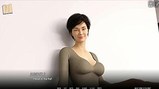 University Of Problems 165