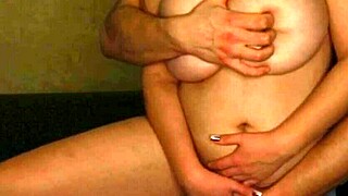 Tattooed Girl With Pink Pussy Couldn't Handle Penis In Pussy