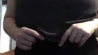 check out the spiderbang undertale mod for furry fun