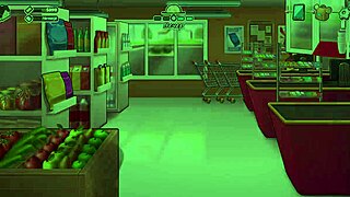 Complete Gameplay Experience in Life in Woodchester Part 4