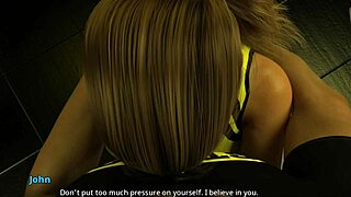 wvm 130 introduces gorgeous hearts for hope girls in adorable cartoon style