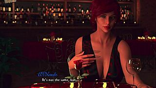 Three rules of life 41