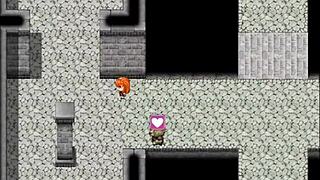 garota consegue salvar o garoto que ama e as outras pessoas da vila - rebecca and the sword of nasty curses - parte 5 😊