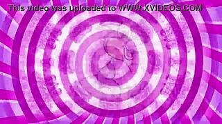 feeling the tease in sissy instructions