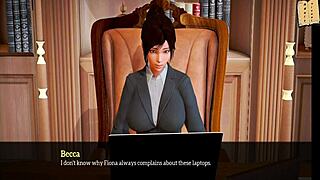 My New Family Episode 300 With Surprising Twists