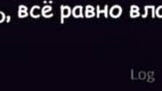 Complete Gameplay Experience in Life in Woodchester Part 4