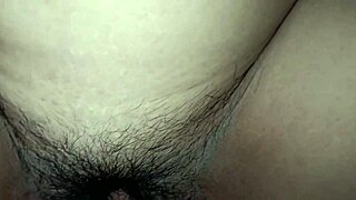 I tried to fit my tight ass on that ride and sat right on the driver's big cock