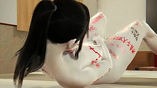 Fucking BBW At Work Queen Of Blowjob And Ass Licking