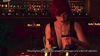 Three rules of life 41