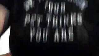 check out the spiderbang undertale mod for furry fun