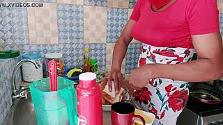 nigerian gay guys exploring their desires