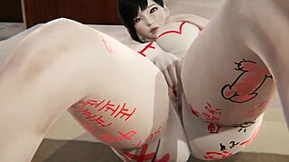 Fucking BBW At Work Queen Of Blowjob And Ass Licking