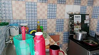 nigerian gay guys exploring their desires