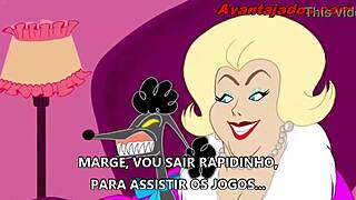 i'm drawin my filipino neighbr in gay sex scenes with brazilian vibes