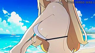 Asian Twinks Arthur And Lee Bareback Fuck