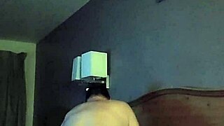 want to see hot sex with my wife?